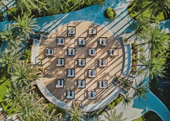 Resort Iberotel Makadi By Jaz