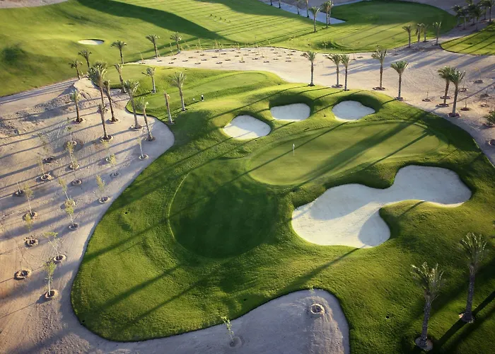Iberotel Makadi By Jaz Resort Hurghada