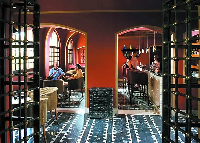 Iberotel Makadi By Jaz 5* Gurdaka
